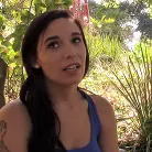 Riley Momsen in 'The Price Of Attraction'