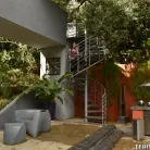 Riley Renee in 'Bumbling Idiot Versus The Pornstar Nextdoor'