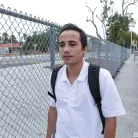 Riley Star in 'Penalty Cum Shot'