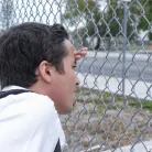 Riley Star in 'Penalty Cum Shot'