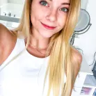 Riley Star in 'Shining Like a Star'