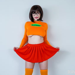 Boobs' Clues