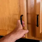 River Fox in 'Major Stepdaddy Issues'