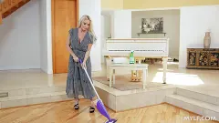 Robbin Banx - Tenemos pumas en casa | Picture (1)