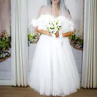 Roxie Sinner in 'May Spotlight: Roxie Sinner is Desperate to Get Pounded'