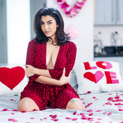 Valentine's Date