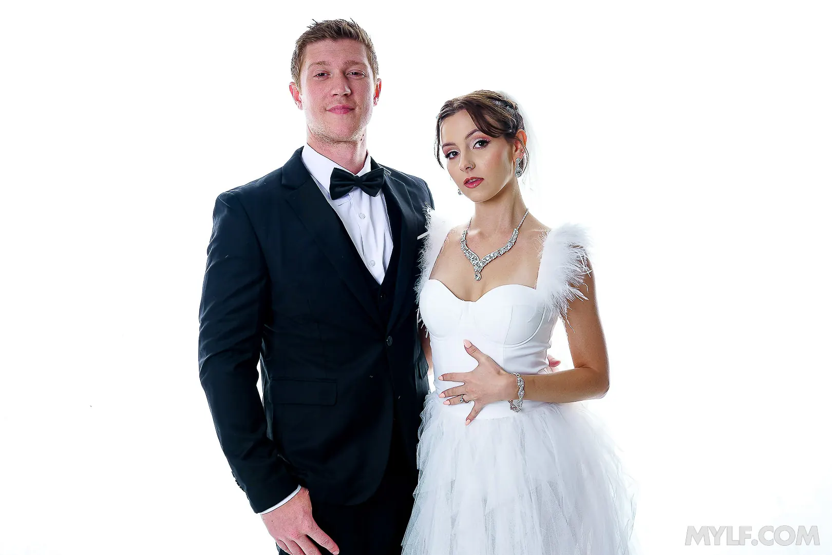 Ryan Keely - Momster-in-Law (Reptyle Features Launch) | Picture (56)