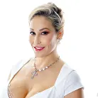 Ryan Keely in 'Momster-in-Law (Reptyle Features Launch)'