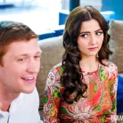 Ryan Keely in 'Momster-in-Law Part 2: The Test'