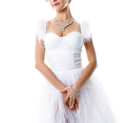 Momster-in-Law Part 3: The Big Day