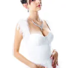 Ryan Keely in 'Momster-in-Law Part 3: The Big Day'