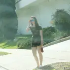 Rylee Renee in 'Help, I Cant Get Laid'