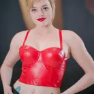 Sage Pillar in 'Walkin' in Nature'