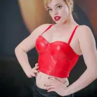 Sage Pillar in 'Walkin' in Nature'