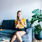 SammmNextDoor in 'Show Me Around'