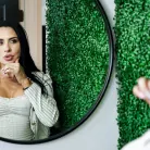 Sandy Love in 'Have You Tried Pussy'