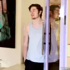 Sarah Vandella in 'The Protein Shot'