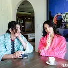 Sasha Reign in 'My First: Watching Porn With Her Stepbro Made Sasha Horny…'