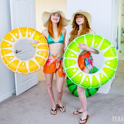 Spring Break Ready