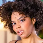 Selva Lapiedra in 'Room for Three'