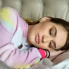 Sera Ryder in 'Cutie Knows The Intruder'