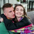 Sera Ryder in 'How to Please Your Boyfriend'