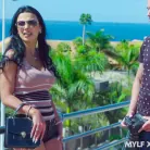 Shalina Devine in 'Fun with the Photographer'