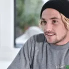 Sheena Ryder in 'No Navy For My Baby'