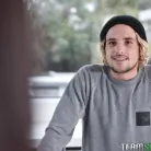 Sheena Ryder in 'No Navy For My Baby'