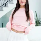 Sheena Ryder in 'Our Own Personal Freak'