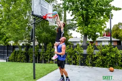 Sia Wood - Petite Dunk | Picture (40)