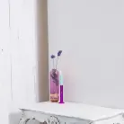 Sicilia in 'Chapter 5'