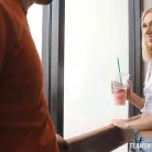 Sky Pierce in 'Revenge the Asian Way'