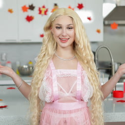 Her Yummy Recipe