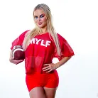 Slimthick Vic in 'Too Slim Thick To Quit'