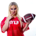 Slimthick Vic in 'Too Slim Thick To Quit'