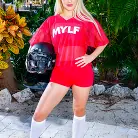 Slimthick Vic in 'Too Slim Thick To Quit'