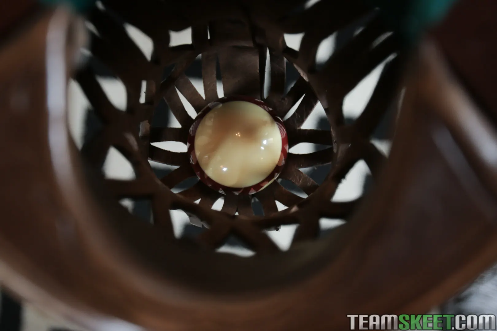 Sloan Harper - Baby Talking Over Billiards | Picture (150)