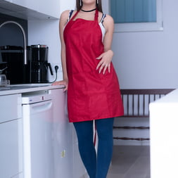 Next Level Sexy