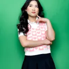 Sofie Marie in 'Don't Just Cuck! It's Time to Fuck! (Member Story)'