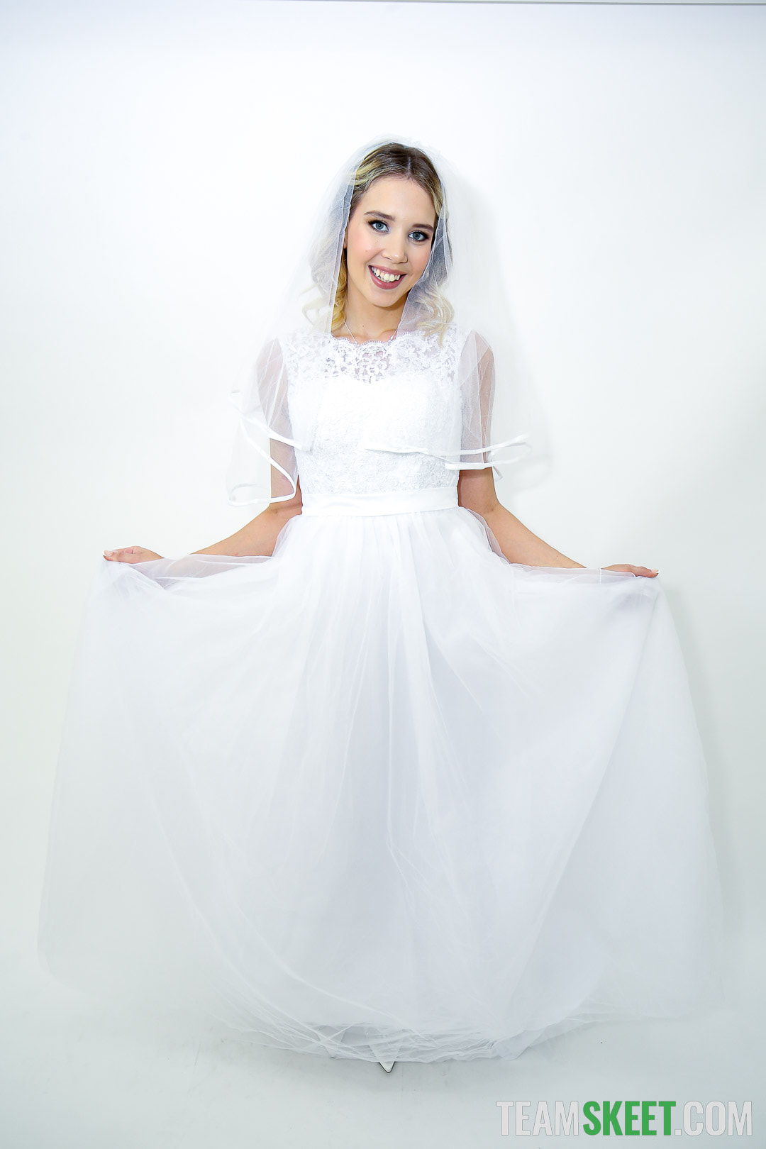 Concept: Wedding Photographer