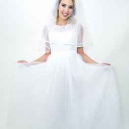 Concept: Wedding Photographer