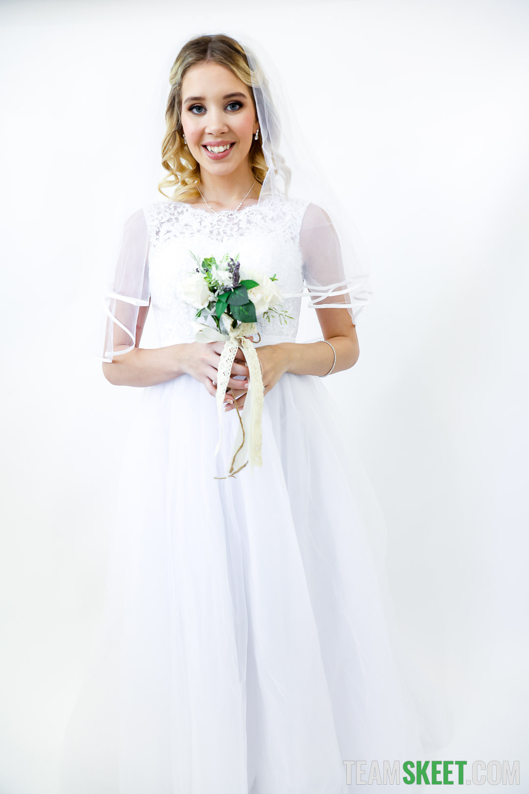 Concept: Wedding Photographer