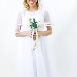 Concept: Wedding Photographer