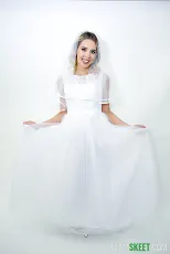 Sophia Sterling - Concept: Wedding Photographer | Picture (10)