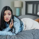 Summer Col in 'Don't Stress, You Got This'