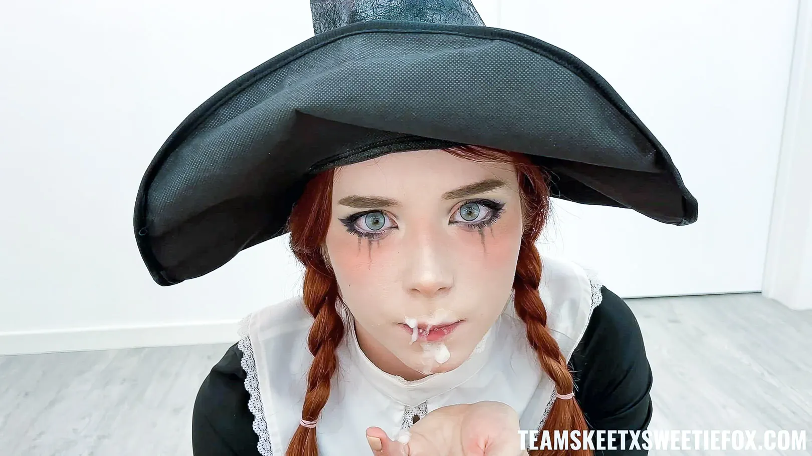 Sweetie Fox - La bruja traviesa | Picture (70)