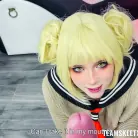 Sweetie Fox in 'Young Cutie Craves Attention'