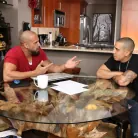 Sydney Cole in 'Brat Gets Destroyed By Her Roommates'