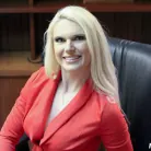 Sydny Davis in 'Concept: PervPrincipal'